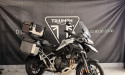 TRIUMPH TIGER 1200 GT PRO