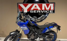 YAMAHA XTZ TENERE 700