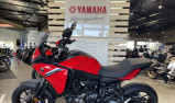 YAMAHA TRACER 7