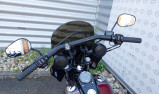 HARLEY-DAVIDSON DYNA STREET BOB 1690 2014