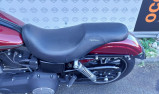 HARLEY-DAVIDSON DYNA STREET BOB 1690 2014