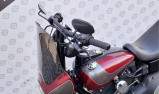 HARLEY-DAVIDSON DYNA STREET BOB 1690 2014