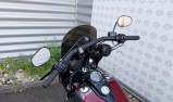 HARLEY-DAVIDSON DYNA STREET BOB 1690 2014