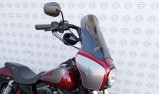 HARLEY-DAVIDSON DYNA STREET BOB 1690 2014