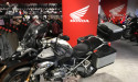 BMW GS1200