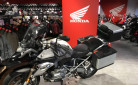 BMW GS1200