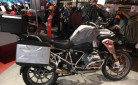 BMW GS1200