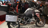 BMW GS1200