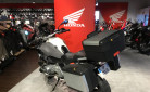 BMW GS1200