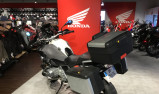 BMW GS1200