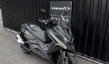 KYMCO DTX 360