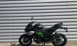 KAWASAKI Z900 A2
