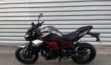 KAWASAKI Z900 A2