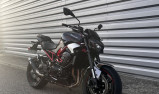KAWASAKI Z900 A2