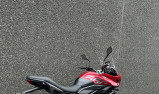 TRIUMPH TIGER SPORT 660