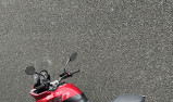 TRIUMPH TIGER SPORT 660