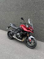 TRIUMPH TIGER SPORT 660