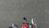 TRIUMPH TIGER SPORT 660