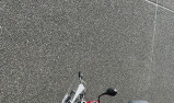 TRIUMPH TIGER SPORT 660