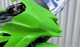 KAWASAKI ZX-10R