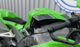 KAWASAKI ZX-10R