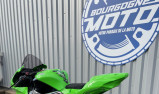 KAWASAKI ZX-10R