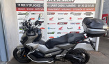 HONDA X-ADV Full (ou a2)
