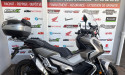 HONDA X-ADV Full (ou a2)