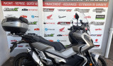 HONDA X-ADV Full (ou a2)