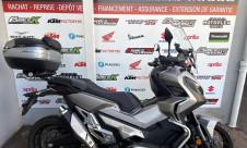 HONDA X-ADV Full (ou a2)
