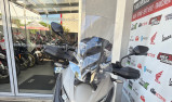 HONDA X-ADV Full (ou a2)