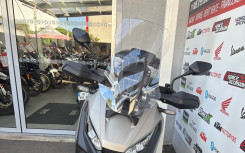 HONDA X-ADV Full (ou a2)