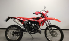 BETA RR 50 ENDURO