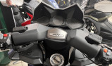 KYMCO AK 550