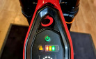 OSET TXP-20