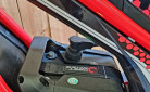 OSET TXP-20