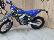 SHERCO 250 SEF FACTORY 2024 neuve 