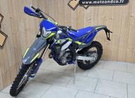 SHERCO 250 SEF FACTORY 2024 neuve 