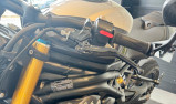 TRIUMPH SPEED TRIPLE 1200 RS