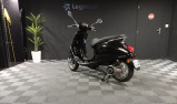 VESPA Primavera Elettrica 45