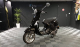 VESPA Primavera Elettrica 45