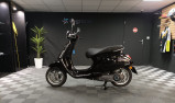 VESPA Primavera Elettrica 45