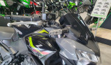 KAWASAKI Z 650 (47.5CV) BAISSE DE TARIF 5490€