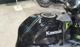 KAWASAKI Z 650 (47.5CV) BAISSE DE TARIF 5490€