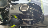 KAWASAKI Z 650 (47.5CV) BAISSE DE TARIF 5490€