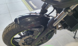 KAWASAKI Z 650 (47.5CV) BAISSE DE TARIF 5490€