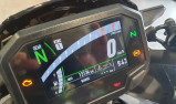 KAWASAKI Z 650 (47.5CV) BAISSE DE TARIF 5490€