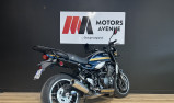 KAWASAKI Z900RS Z900 RS Z 900 RS