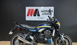 KAWASAKI Z900RS Z900 RS Z 900 RS