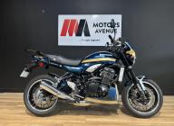 KAWASAKI Z900RS Z900 RS Z 900 RS